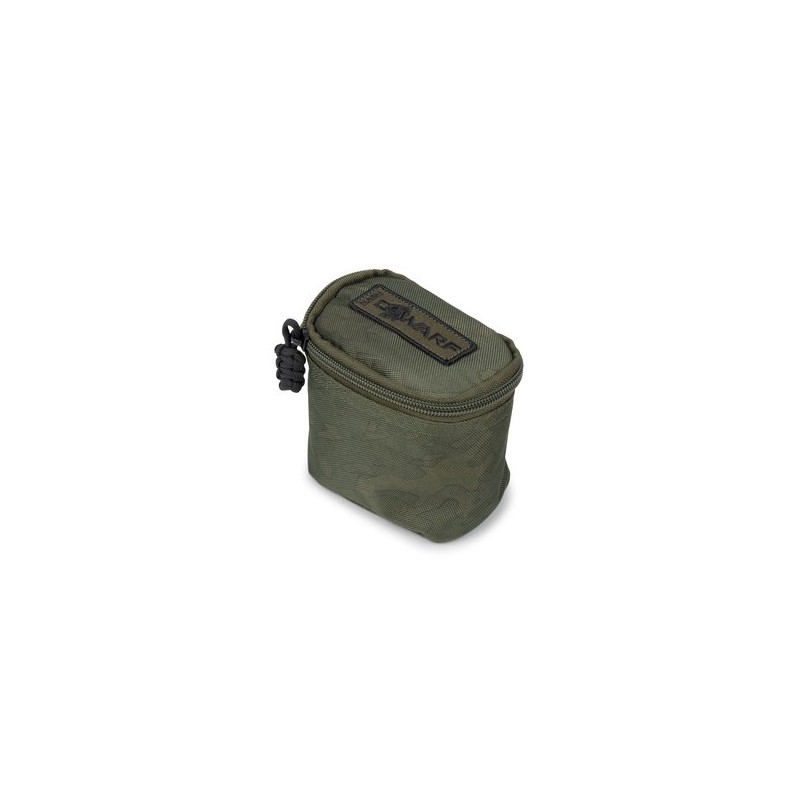 DWARF TACKLE POUCH Nash Tackle