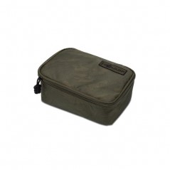 DWARF TACKLE POUCH Nash Tackle