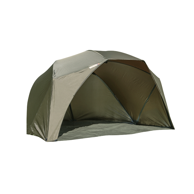 EASY BROLLY Fox