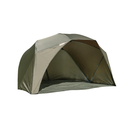 EASY BROLLY Fox