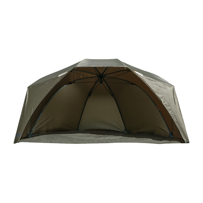EASY BROLLY Fox