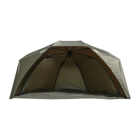 EASY BROLLY Fox