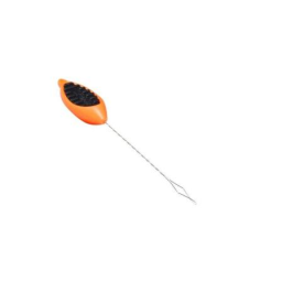 Fox Easy Splice Needle