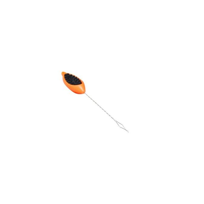 Fox Easy Splice Needle