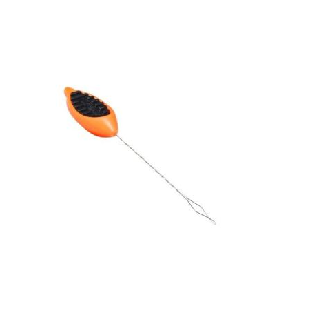 Fox Easy Splice Needle