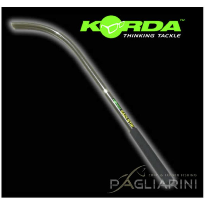EAZI STICK Korda