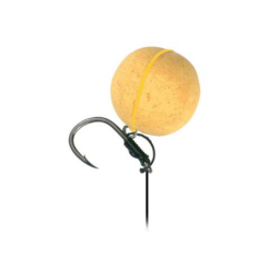 EDGES BAIT FLOSS NEUTRAL Fox