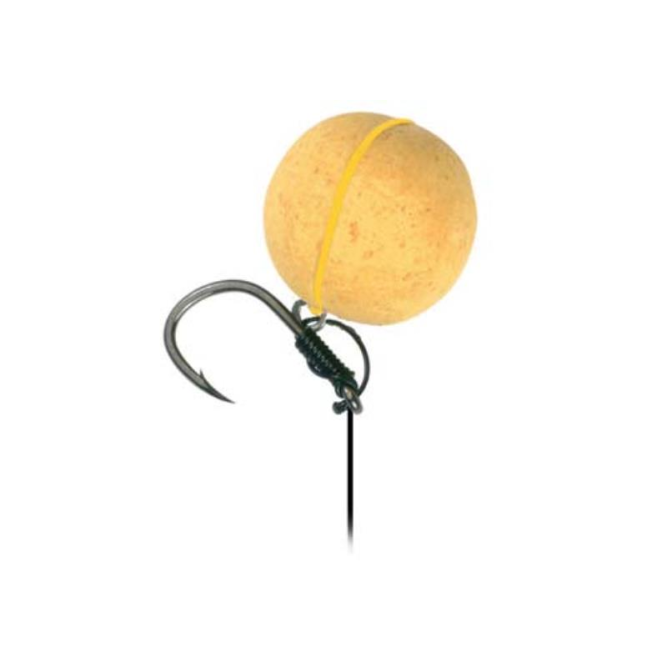 EDGES BAIT FLOSS NEUTRAL Fox