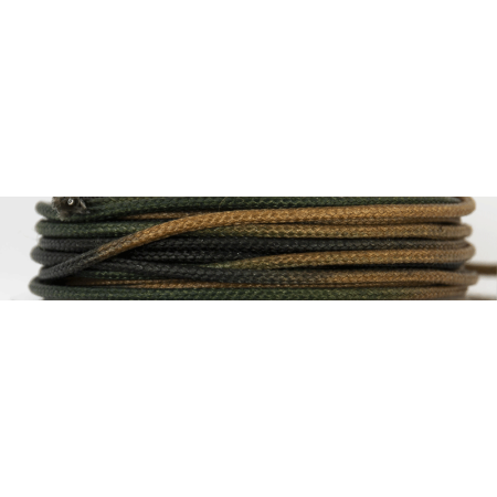 EDGES CAMO LEADCORE Fox
