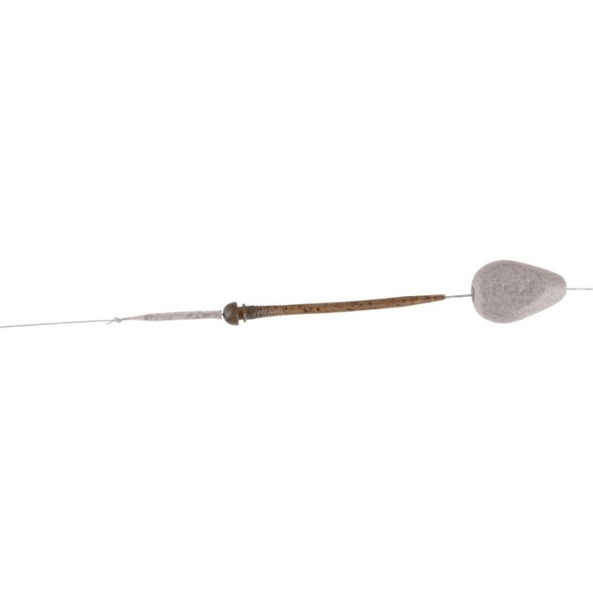 EDGES CAMO TADPOLE INLINE INSERTS Fox