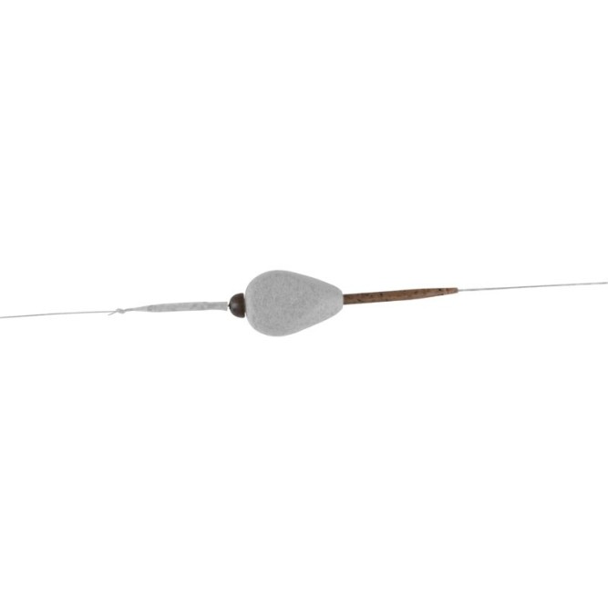 EDGES CAMO TADPOLE INLINE INSERTS Fox