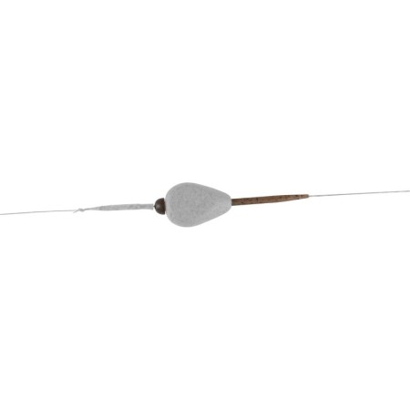 EDGES CAMO TADPOLE INLINE INSERTS Fox