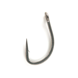 Ami Edges Curve Short Fox