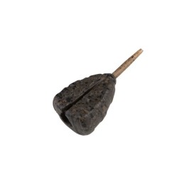 EDGES FLAT PEAR INLINE LEAD Fox