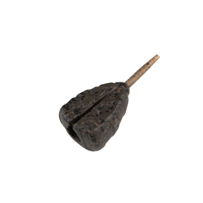 EDGES FLAT PEAR INLINE LEAD Fox