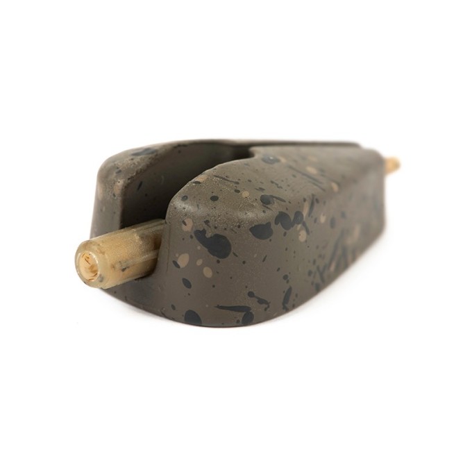 EDGES IMPACT IN-LINE Fox