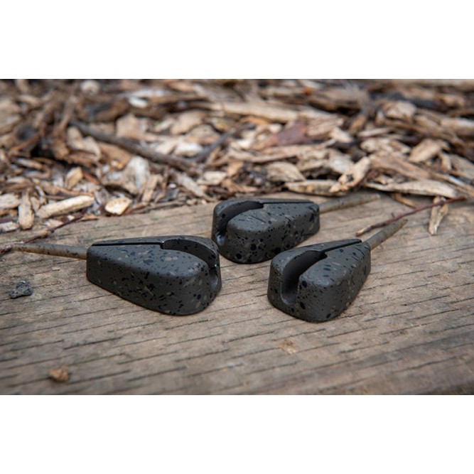 EDGES IMPACT IN-LINE Fox