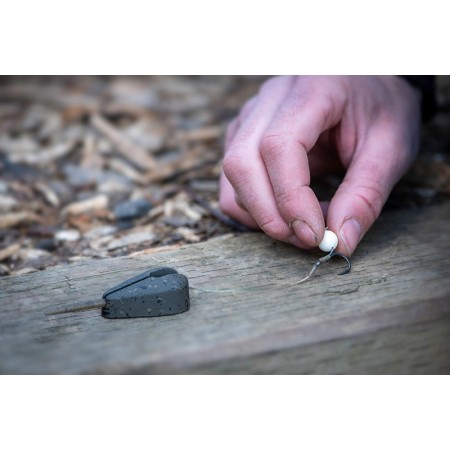 EDGES IMPACT IN-LINE Fox