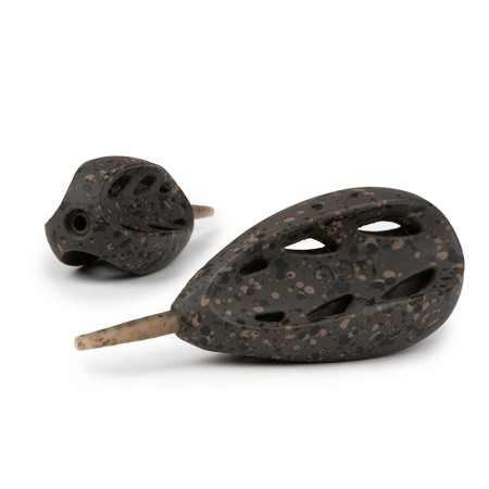 EDGES IN-LINE PASTE BOMB Fox