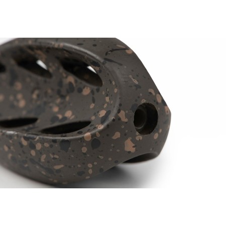 EDGES IN-LINE PASTE BOMB Fox