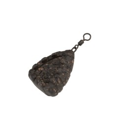 EDGES KLING ON LEAD Fox