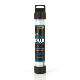 EDGES PVA MESH SYSTEM 7m FAST MELT Fox