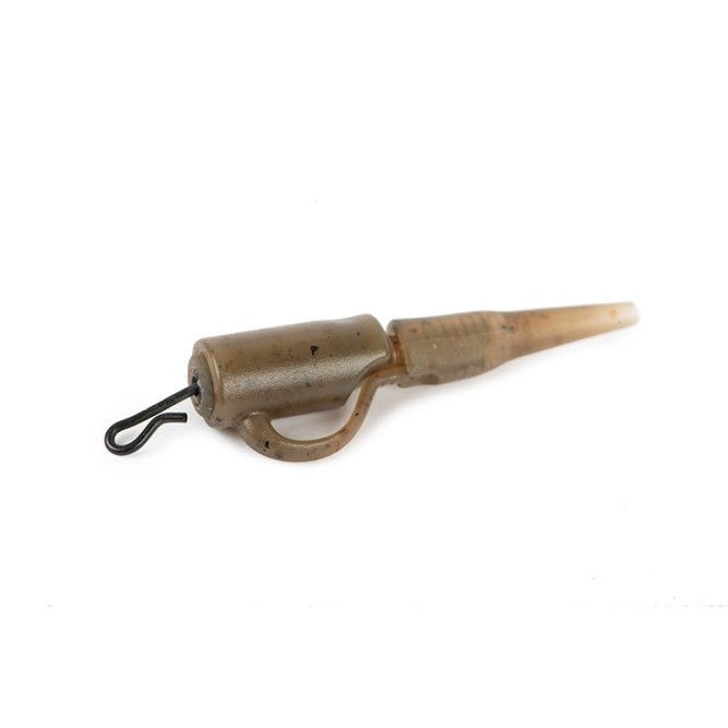 EDGES RUNNING SAFETY CLIP KIT Fox