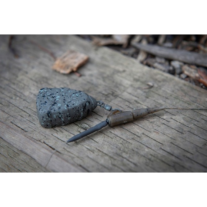 EDGES RUNNING SAFETY CLIP KIT Fox