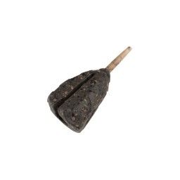 EDGES TRI PEAR INLINE LEAD Fox