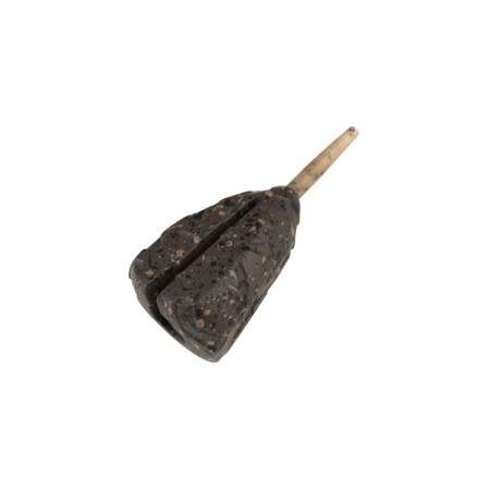EDGES TRI PEAR INLINE LEAD Fox