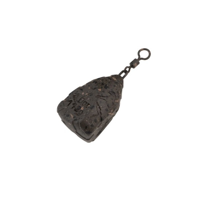 EDGES TRI PEAR LEAD Fox