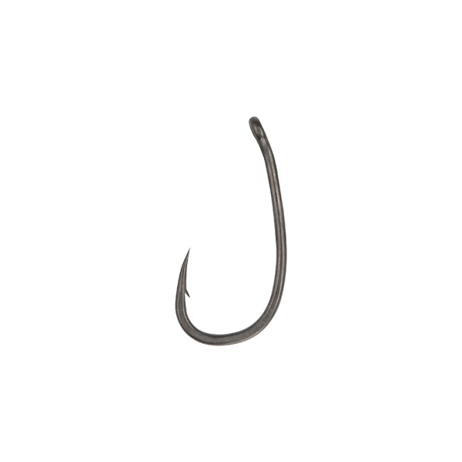EDGES WIDE GAPE LONG SHANK Fox