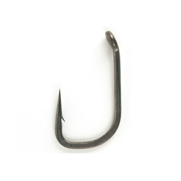 Edges Wide Gape Straight Fox hooks