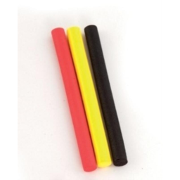 Fox Edges Zig Aligna Foam