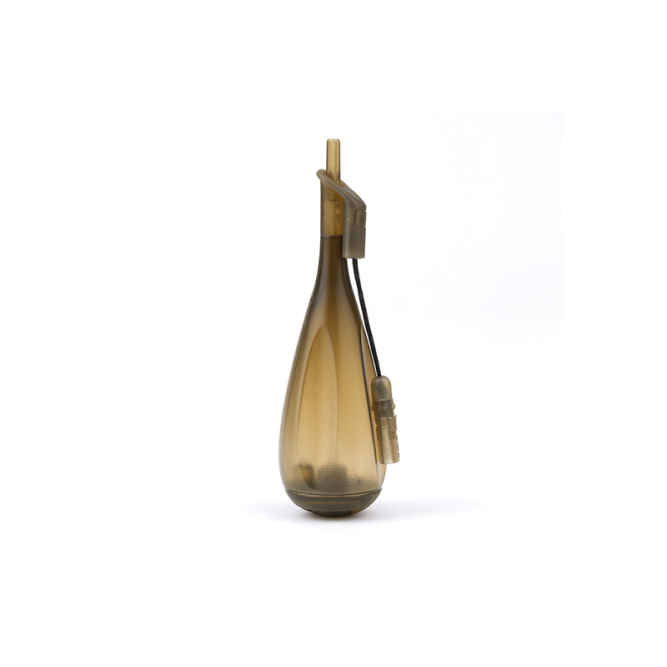 EDGES ZIG FLOAT KIT Fox