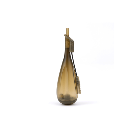 EDGES ZIG FLOAT KIT Fox