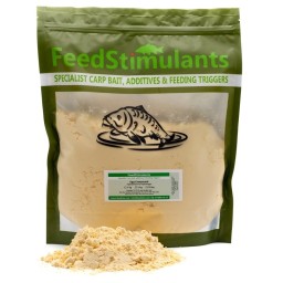 EGG COMPOUND Feedstimulants