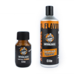 ELITE - 50 ml Imperial Baits