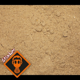 Elite Mix - 2 KG Imperial Baits