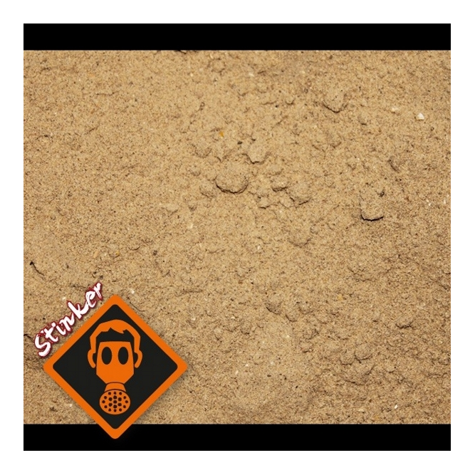 Elite Mix - 2 KG Imperial Baits