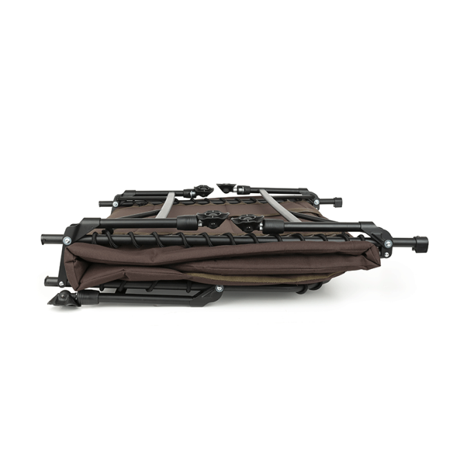 EOS 1 - 209 cm x 80 cm Fox