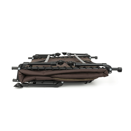 EOS 1 - 209 cm x 80 cm Fox