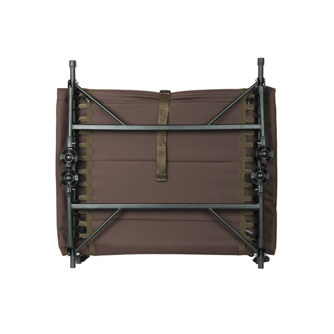 EOS 1 - 209 cm x 80 cm Fox