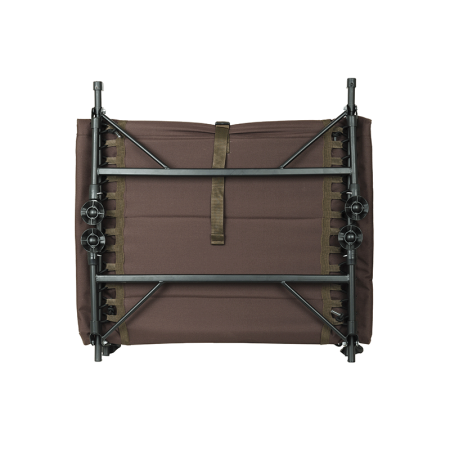 EOS 1 - 209 cm x 80 cm Fox