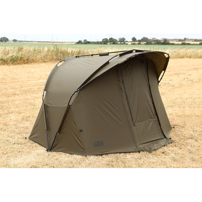 EOS 1 MAN BIVVY Fox