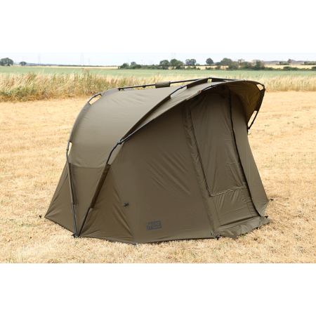 EOS 1 MAN BIVVY Fox
