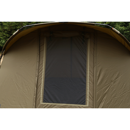 EOS 1 MAN BIVVY Fox