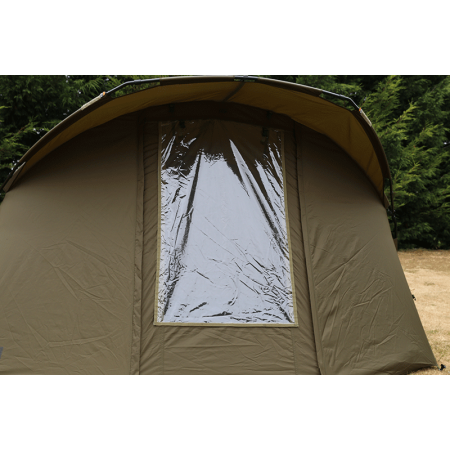 EOS 1 MAN BIVVY Fox