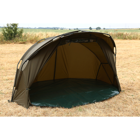 EOS 1 MAN BIVVY Fox