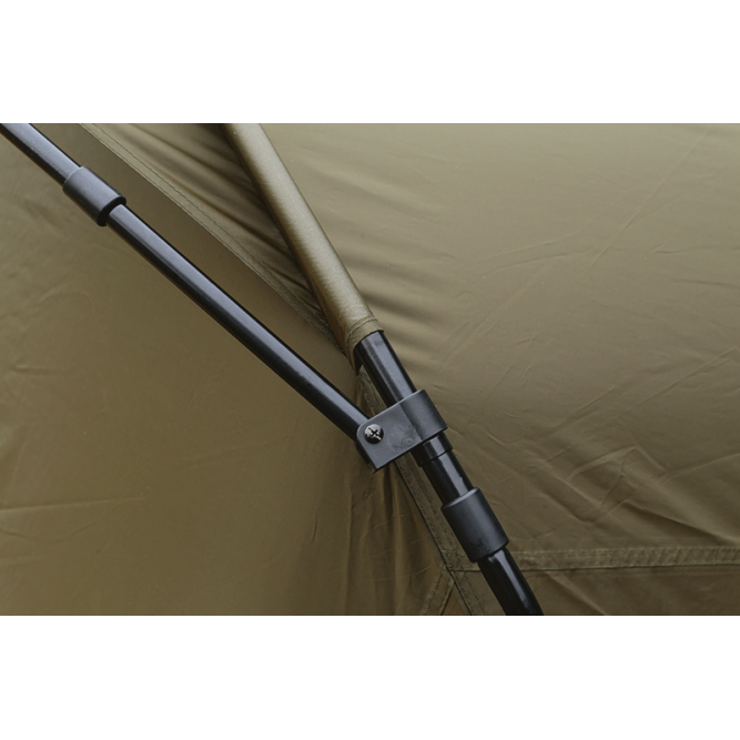 EOS 1 MAN BIVVY Fox